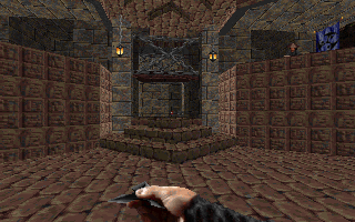 swsep95_e1l2_9.png swsep95_e1l2_9.png
