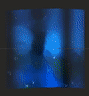 AHatIntime_FaucetStoreWater(Material).gif AHatIntime_FaucetStoreWater(Material).gif