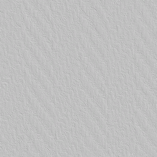 Lbp3_r513946_sg_proc_cloth3_normal.tex.png