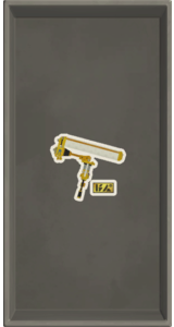 SPL3_Stc_Sti_Wst_Roller_Heavy_01_Lv00.png