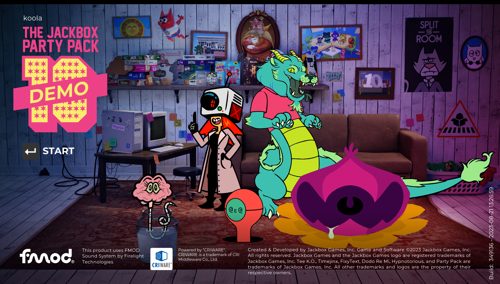 The_Jackbox_Pack_10-Steam_Next_Fest_Demo-title.png