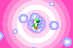 YoshiTopsyTurvy-Transform-JP.gif