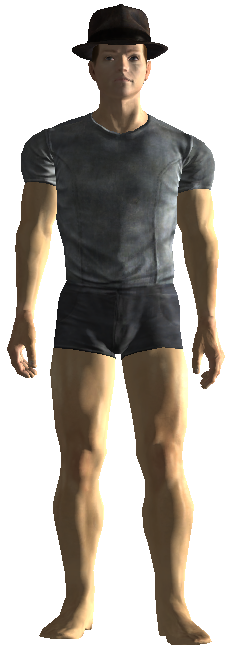 FNV-DrunkTestMale.png