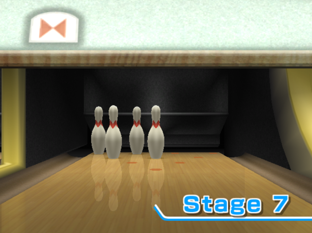 Stage 27
