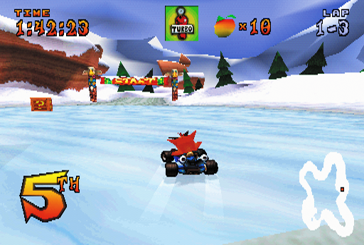 CTR_Press_CD_July_1999_14.png CTR_Press_CD_July_1999_14.png