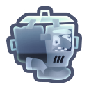 SPL3_Badge_SakelienShield_Lv01_Final.png
