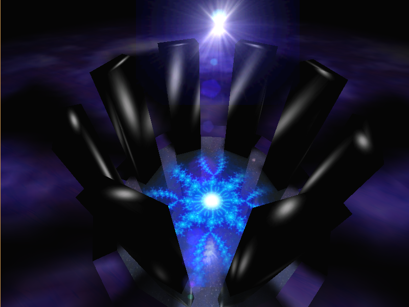 ss1peb_iceend5.png