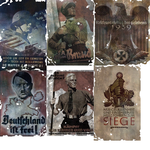 Wolfenstein-propaganda_posters.png