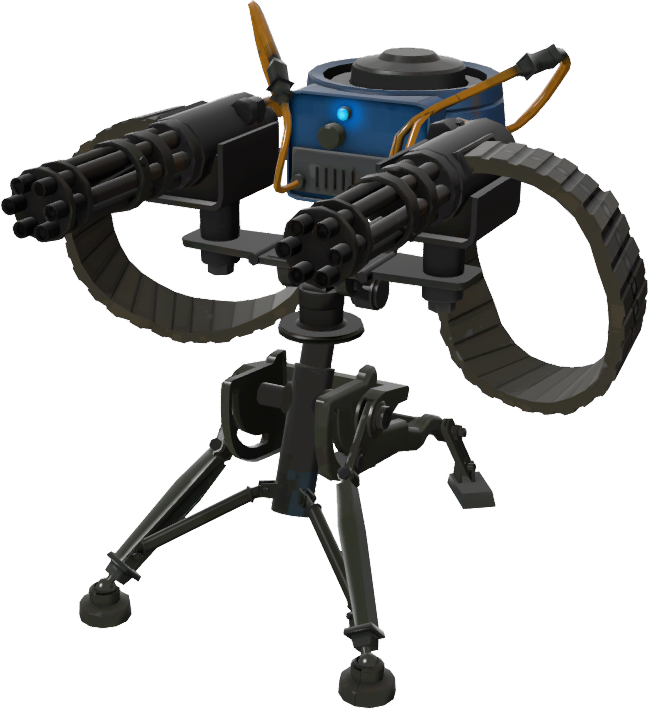 TF2Final_Sentry2Blue3D.png