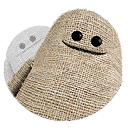 Lbp3final_troll_giant_icon.png