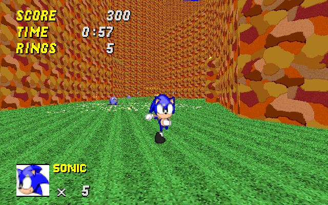 Sonic_Robo_Blast_2_GreenflowerZonePR7.gif Sonic_Robo_Blast_2_GreenflowerZonePR7.gif
