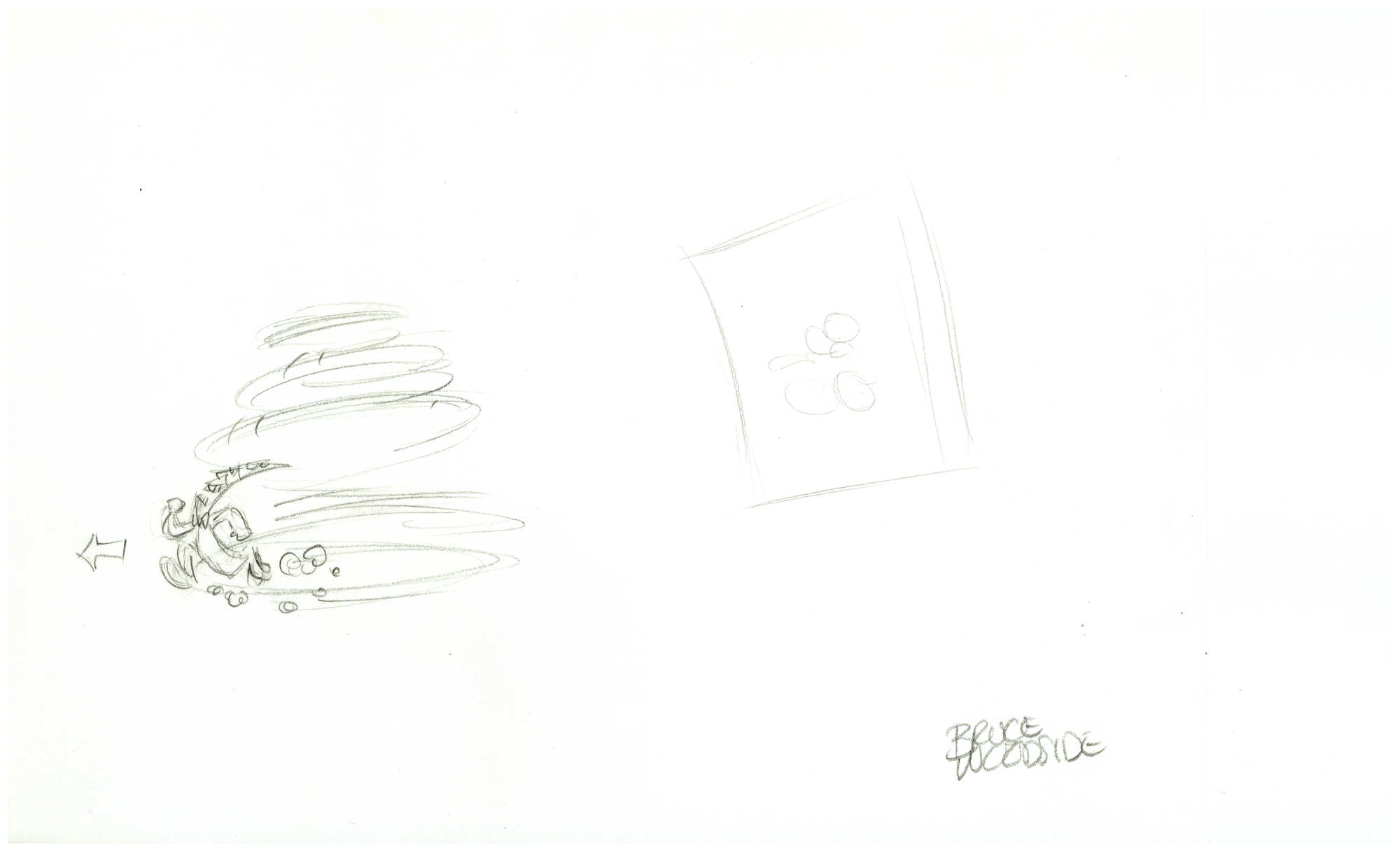 TTO_SuitVictorySketch3.png