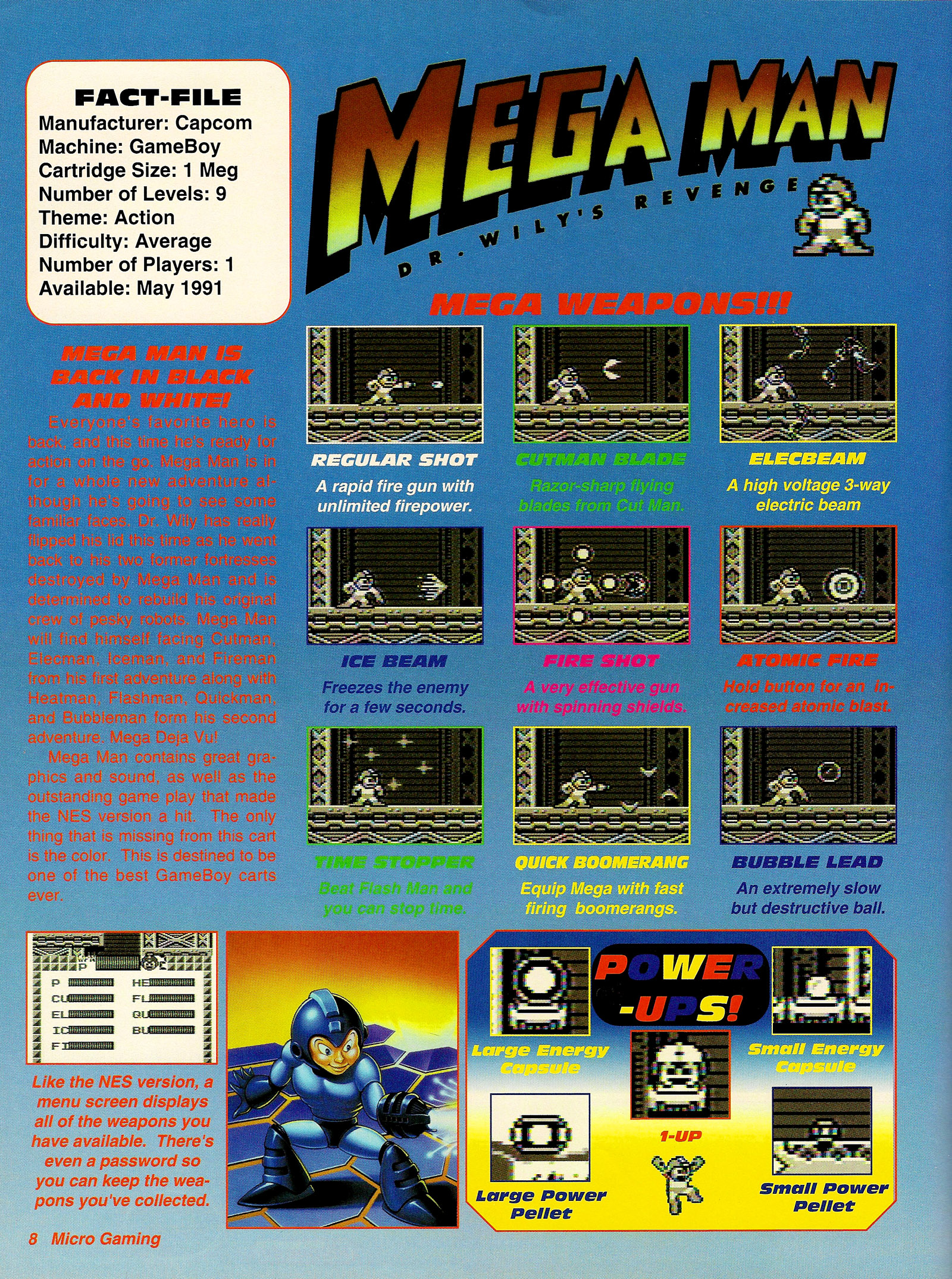 Electronic_Gaming_Monthly_Issue_021_April_1991_page_054-mg08.jpg