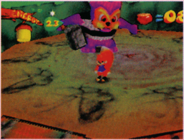 ConkerQuestFaminaga18.png