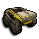 Lbpkarting_SUSPENSION_MONSTER_BODY_MODNATION_ICON.png