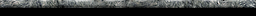 DungeonSiege-b_t_dgn03_dgn_stair-front.png