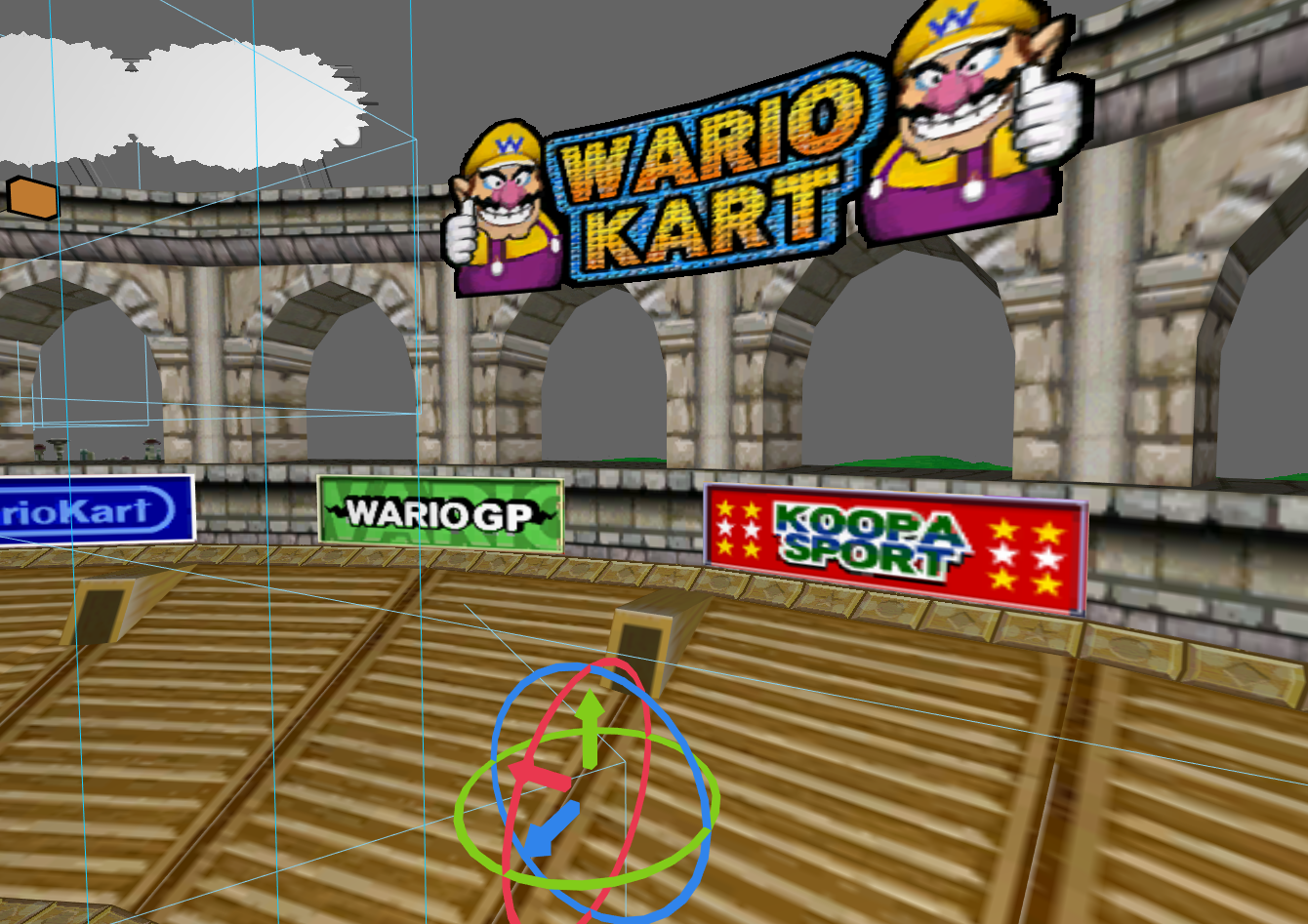 Gamecube-MKDD-WarioColosseum_Monitor_Editor-1.png Gamecube-MKDD-WarioColosseum_Monitor_Editor-1.png