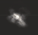 AHatIntime_CameraFilterDustExplosion(Material).gif