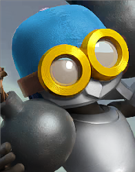 Clash_Royale_Bomber_Card_China.png