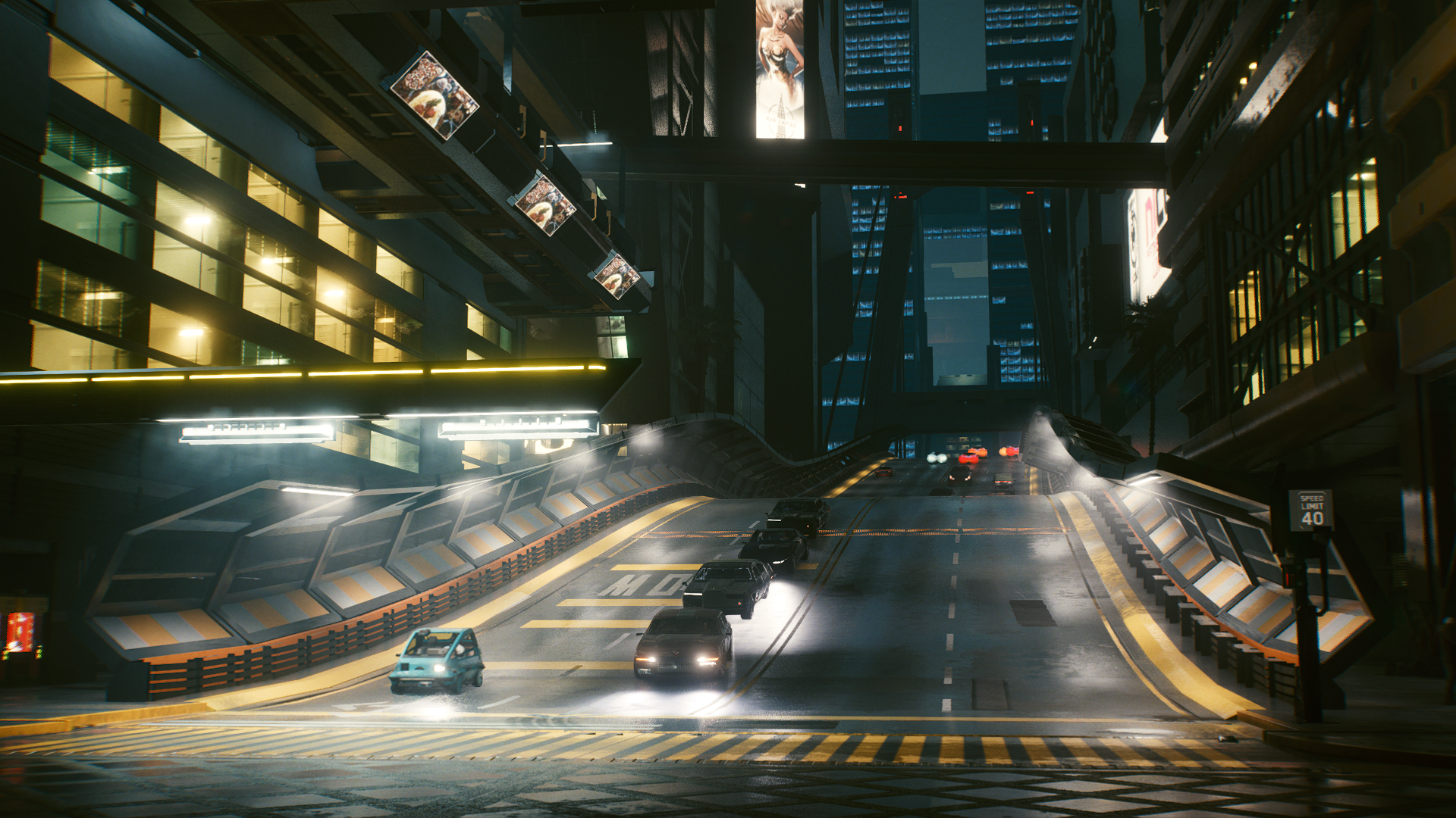 Cyberpunk2077_wes_jap_definition_4.png Cyberpunk2077_wes_jap_definition_4.png