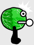 RhythmHeavenFever-TorchRelay-CabbageGiveFailed.gif RhythmHeavenFever-TorchRelay-CabbageGiveFailed.gif