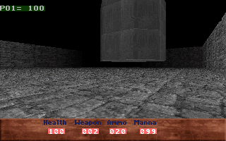 swfeb95_sectrick_3.png swfeb95_sectrick_3.png