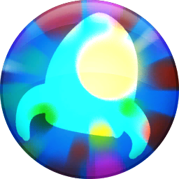 Lbp3beta_pin_podparty.png