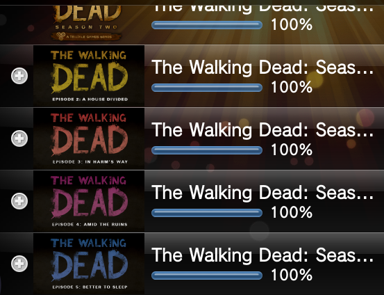 TWDS2-Achivements-PSVita.png
