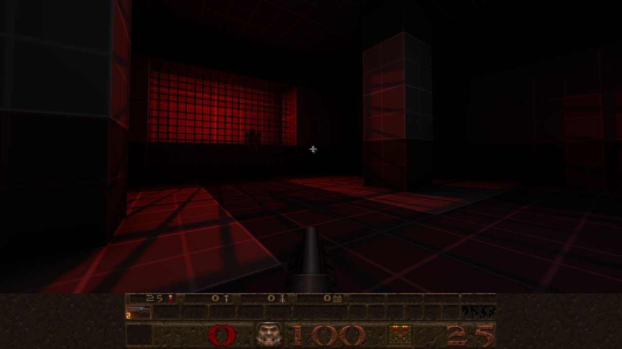 Quake2021_test_shadow.png Quake2021_test_shadow.png