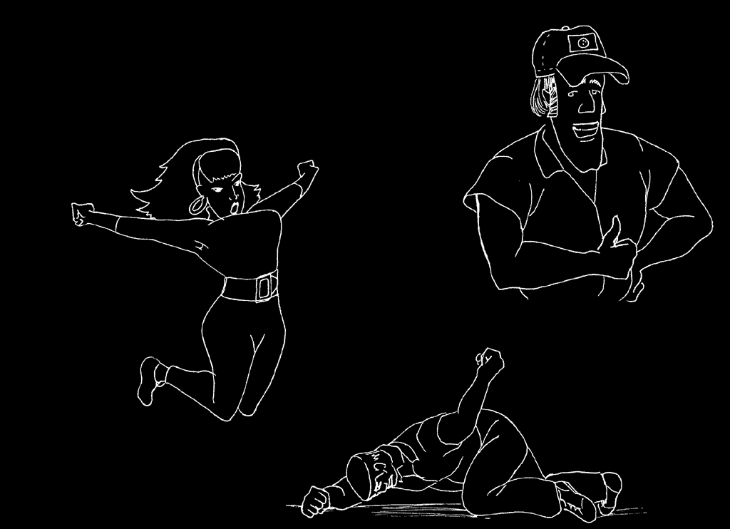 DESIGN11.GIF DESIGN11.GIF