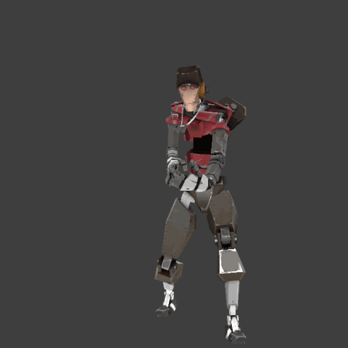 TF2-BotScoutprimary_death_headshot.gif