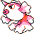 Pokemon_GS_SW99_Silver_118.png