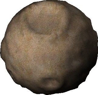 SMG_RelayPlanetB.png SMG_RelayPlanetB.png