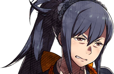 FEF-oborocrit2.png
