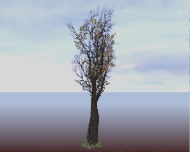 Bully_Tree_AutLeaves.png