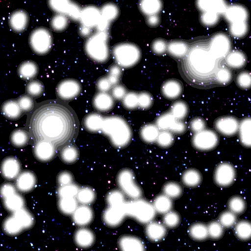 SonicAdventure2Battle_E350Texture2.png
