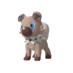 NPS_139-1.png