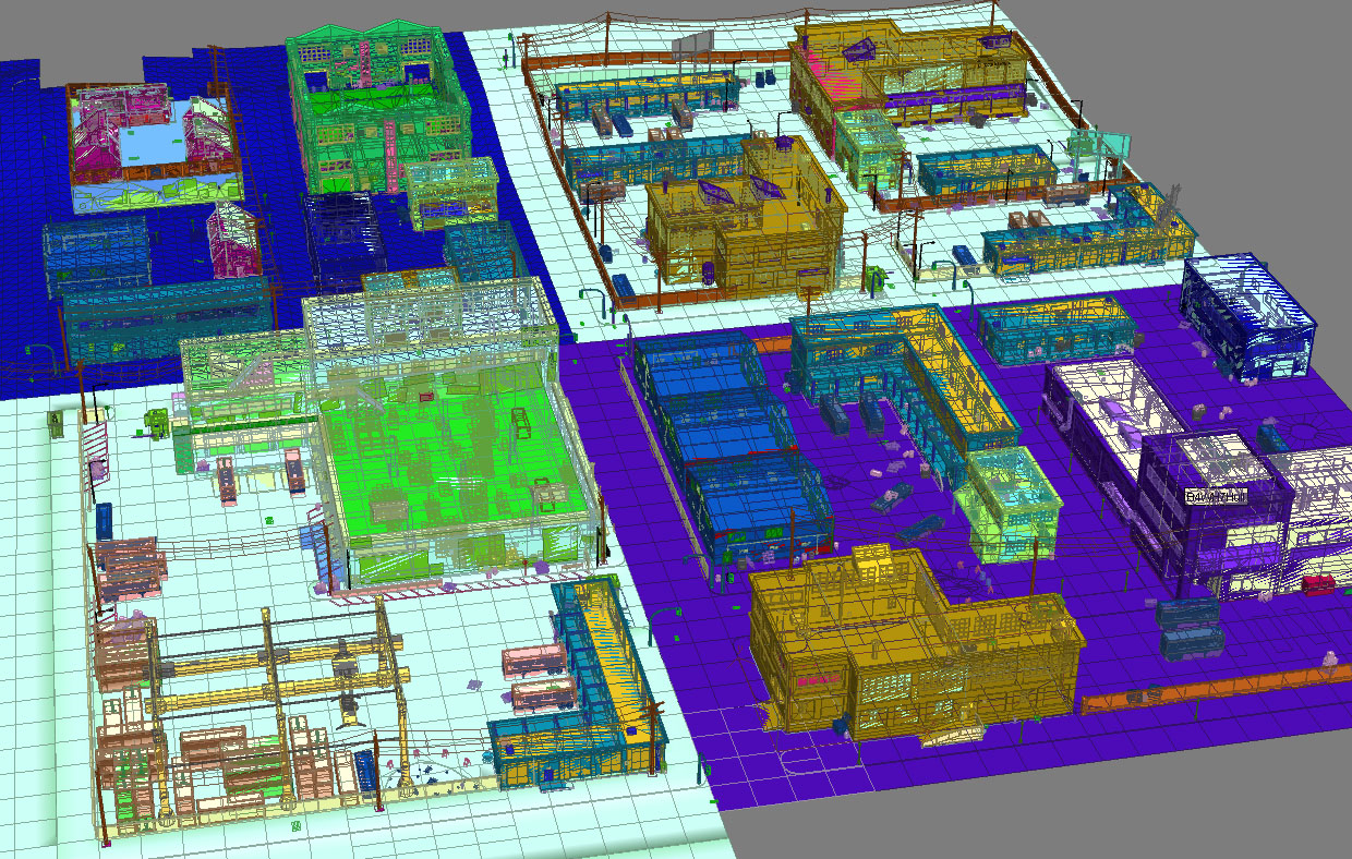 SR1_Phase5_Render.png