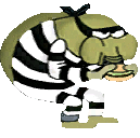 Sblcp_burglar.gif Sblcp_burglar.gif