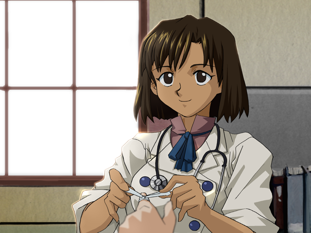 Fushigi_no_Umi_no_Nadia_-_Inherit_the_Blue_Water_-_NE110.png
