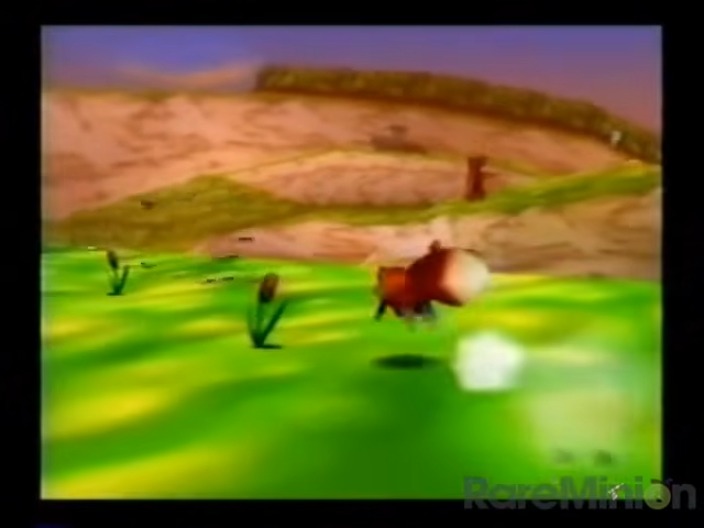 CBFDTwelveTalesWindmill_(22).png