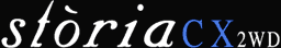GT2-Proto-0830-carlogo-q2stnl--.png GT2-Proto-0830-carlogo-q2stnl--.png