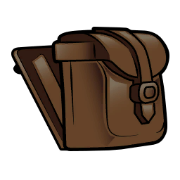 LW_ICON_OPENBACKPACK_DX11.png
