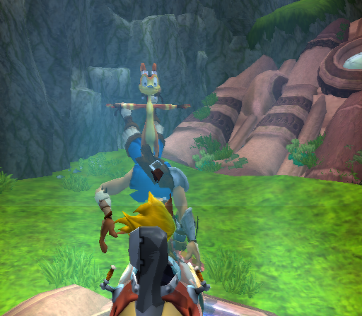 Jak_TPL_Sep_1_Daxter_T_pose_3.png