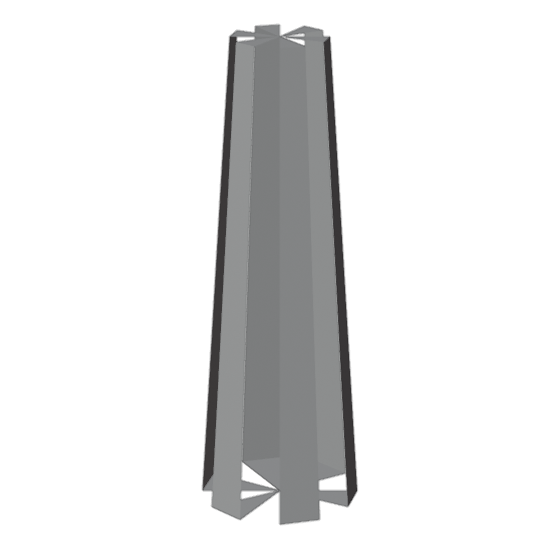 groovecoaster1-obj_solid_09_03.png