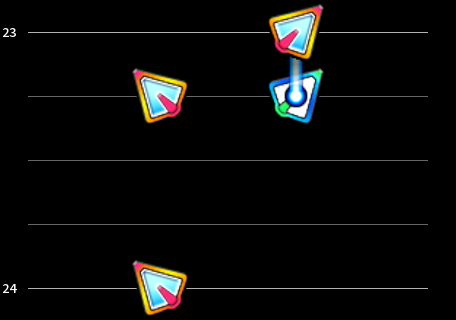 pppAC-moneygo0M23final.png