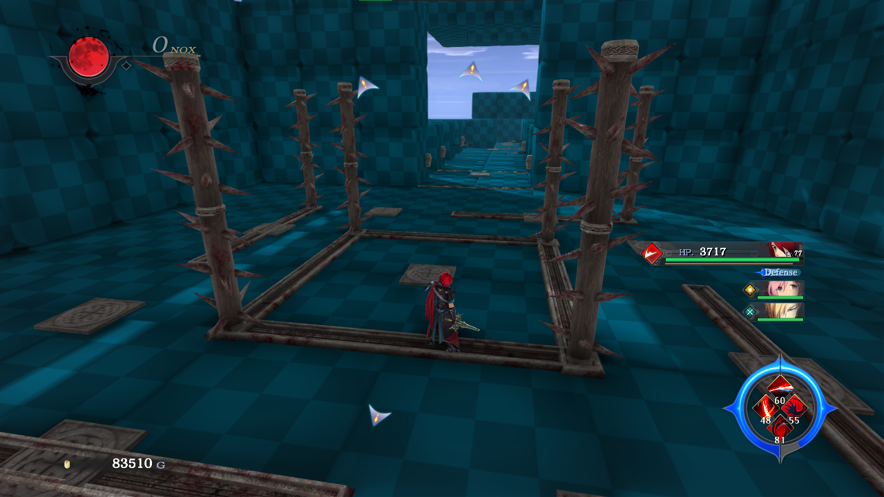 Ys_IX-PC-unusedmap-trap_map2.png