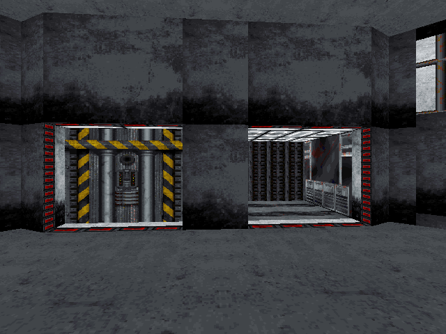 Ld_n1_12.png Ld_n1_12.png