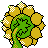 Pokemon_GS_SW99_Back_192.png