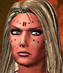 M&M8_icons_NPC0943.png M&M8_icons_NPC0943.png
